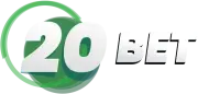 20bet