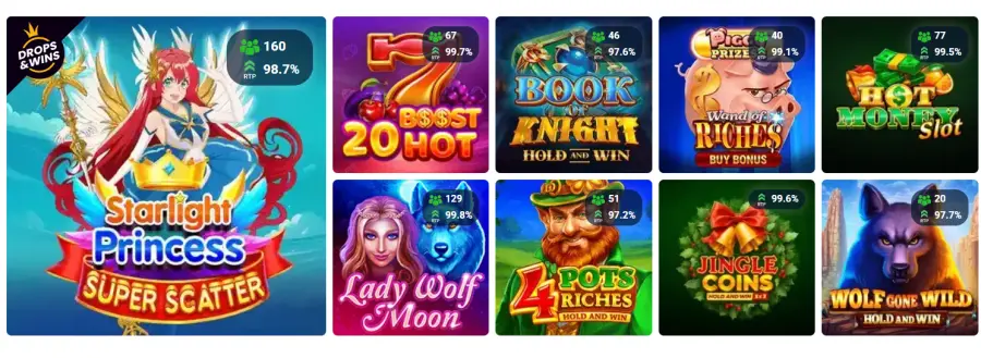 20bet
