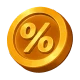 Promóciók Promóciók